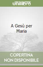 Cortinovis Battista