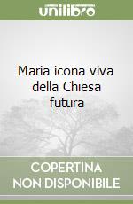 Carvello C. (cur.); De Fiores S. (cur.)