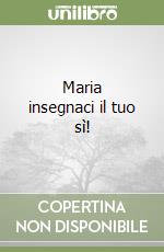 Comastri Angelo