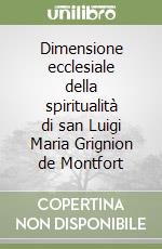 Cortinovis Battista