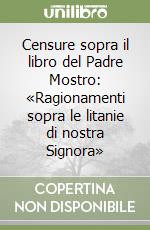 Campanella Tommaso; Terminelli A. (cur.)