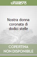 Militello Cettina