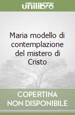 Pasini S. M. (cur.)