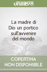 Pedico M. M. (cur.); Carbonaro D. (cur.)