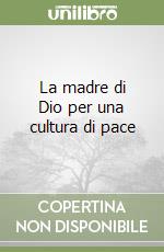 Dall'Aglio W. (cur.); Vidau E. (cur.)