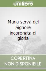 Conti G. (cur.); D'Onorio De Meo G. (cur.)