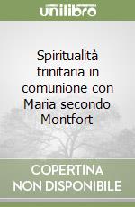 Cortinovis B. (cur.); De Fiores S. (cur.); Vidau E. (cur.)