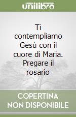 Maggioni C. (cur.)