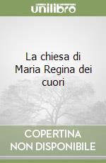 Maggioni Corrado