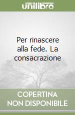 Nembrini Luciano
