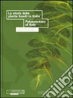 Kustatscher Evelyn; Roghi Guido; Bertini A. (cur.); Miola A. (cur.)