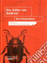 Kahlen Manfred