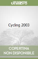 Bettini Roberto