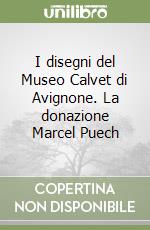 Bguin S. (cur.); Di Giampaolo M. (cur.)
