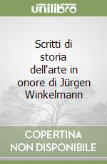 Bguin S. (cur.); Di Giampaolo M. (cur.); Narcisi P. (cur.)