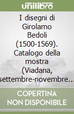 Di Giampaolo M. (cur.)