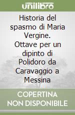 Agosti Barbara; Alfano Giancarlo; Di Maio Ippolita