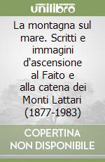 Scaramella Pierroberto
