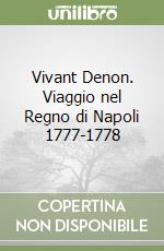 Leone Teresa