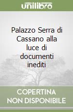 Leone Teresa