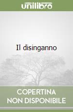 Donatone Guido