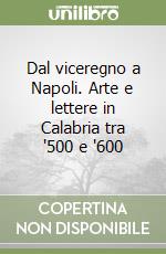 Agosto Barbara; Imbrogno Emma; Di Maio I. (cur.)