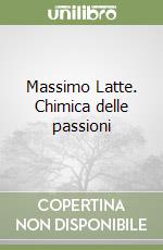 Corniati Martina; Nol Bernard