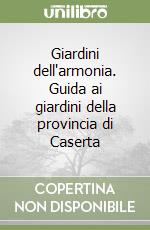 Tartaglione N. (cur.)