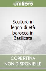 Borrelli G. Giotto
