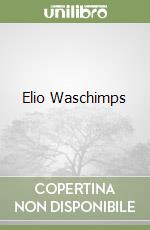 Corti V. (cur.)