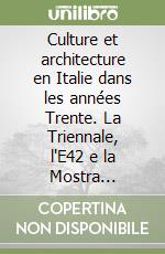 Lucarelli F. (cur.); Illiano M. (cur.); Mignozzi A. (cur.)