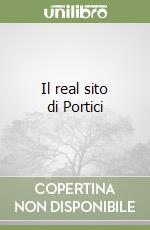 Margiotta M. L. (cur.)