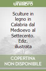 Leone De Castris Pierluigi; Borrelli G. Giotto