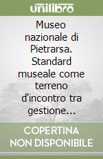 Russo Barbara
