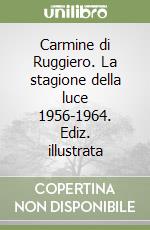 Corbi V. (cur.)
