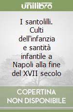 Scaramella Pierroberto