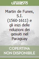Piras Giuseppe
