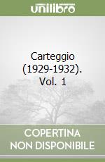 De Luca Giuseppe; Bargellini Piero; Scudder G. (cur.)