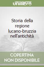 Pareti Luigi; Russi A. (cur.)