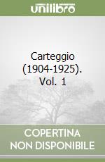 Moretti Marino; Palazzeschi Aldo; Magherini S. (cur.)