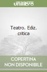 Leopardi Giacomo; Innamorati I. (cur.)
