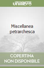 Ricci P. Giorgio; Bert M. (cur.)