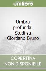 Ciliberto Michele