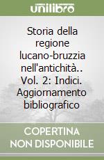 Pareti Luigi; Russi A. (cur.)