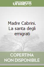 De Luca Giuseppe; Scaraffia L. (cur.)