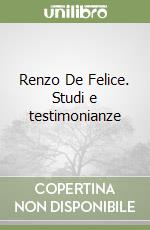 Goglia L. (cur.); Moro R. (cur.)