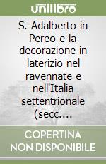 Novara Paola