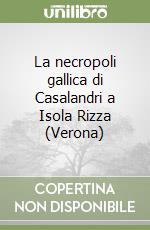 Salzani Luciano; Biondani Federico; Salinas Patrizia
