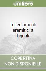 Brogiolo Gian Pietro; Ibsen Monica