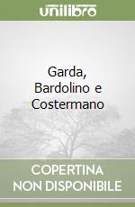 Brogiolo Gian Pietro; Ibsen Monica
